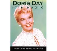 Day, Doris - It's Magic [USA] [DVD]