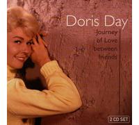 Day, Doris - Journey of Love