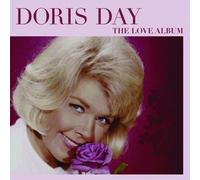 Day,Doris - Love Album