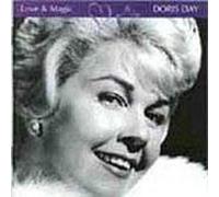 Day, Doris - Love & Magic