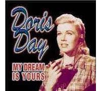 Day,Doris - My Dream is Yours