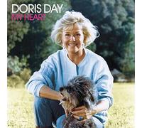 Day, Doris - My Heart (Green
