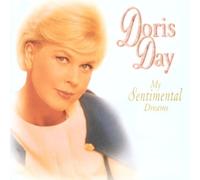 Day Doris - My Sentimental Dreams