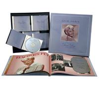 Day, Doris - Que Sera, Sera =box=