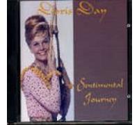 Day, Doris - Sentimental Journey