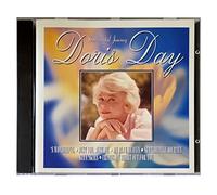 Day, Doris - Sentimental Journey (UK Import)