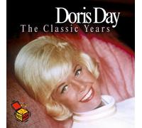 Day, Doris - The Classic Years