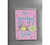 Day, Doris - The Doris Day Special
