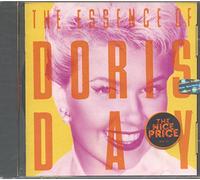 Day,Doris - The Essence of d.Day