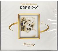 Day,Doris - The Essential Doris Day