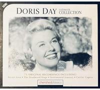 Day,Doris - Ultimate Collection