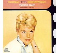 Day,Doris - Vol. 1-Hooray for Hollywood