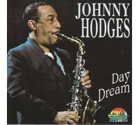 Day Dream by Johnny Hodges