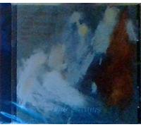 Day Dreams in the Night