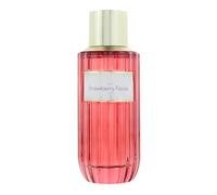 Day dreams strawberry fields eau de parfum 125ml spray