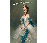 Day Dreams: (Sweet Little Lies)