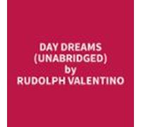 Day Dreams (Unabridged)