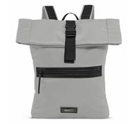 DAY ET Backpack Roll Antarctica