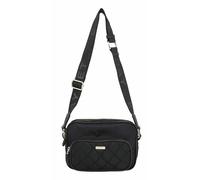 DAY ET bolso bandolera Crossbody Bag Black