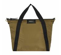 DAY ET bolso de bandolera Crossbody Bag Military Olive