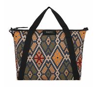 DAY ET bolso de bandolera Crossbody Bag Multi Colour