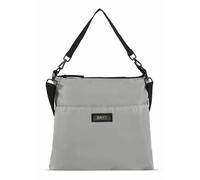 DAY ET bolso de bandolera Practic Hobo Antarctica