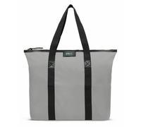 DAY ET bolso de bandolera RE Shoulder Bag Antarctica