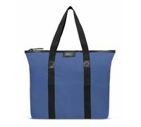 DAY ET bolso de bandolera RE Shoulder Bag Federal Blue
