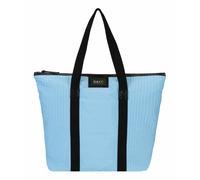 DAY ET bolso de bandolera Shoulder Bag Airy Blue