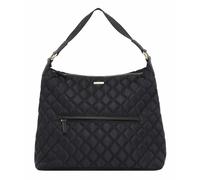 DAY ET bolso de bandolera Shoulder Bag Black