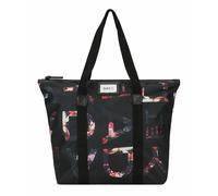 DAY ET bolso de bandolera Shoulder Bag Black