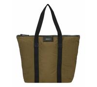 DAY ET bolso de bandolera Shoulder Bag Military Olive