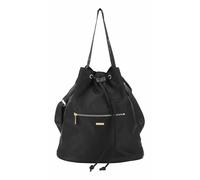 DAY ET Formal Bucket Bag Black