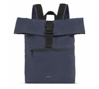 DAY ET GW No Rain Backpack Roll Navy Blazer