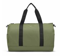 DAY ET GW No Rain Sport Weekend Bag Fir Green