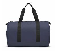 DAY ET GW No Rain Sport Weekend Bag Navy Blazer