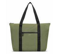 DAY ET GW No Rain Tour Bag Fir Green