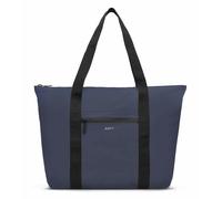 DAY ET GW No Rain Tour Bag Navy Blazer