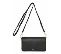DAY ET Mini Crossbody Bag Black