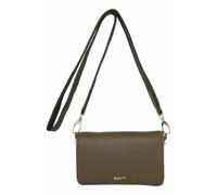 DAY ET Mini Crossbody Bag Military Olive