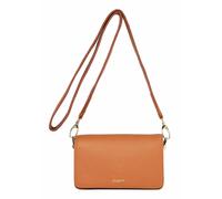 DAY ET Mini Crossbody Bag Orange Pepper
