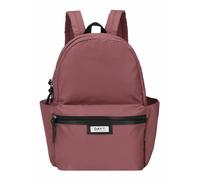 DAY ET mochila Backpack Riad Rose