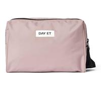 DAY ET Neceser Day Gweneth RE-S Washbag Cloud Rose Rosa Viejo