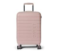 DAY ET Trolley Day Tonal 20" Suitcase Cloud Rose Rosa Viejo 55cm