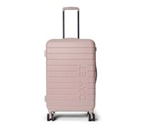DAY ET Trolley Day Tonal 24" Suitcase Cloud Rose Rosa Viejo 68cm