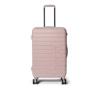 DAY ET trolley Day Tonal 24" Suitcase M Cloud Rose