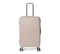 DAY ET Trolley Day Tonal 24" Suitcase Moon Rock marrón Topo 68cm