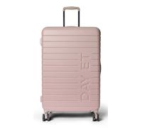 DAY ET Trolley Day Tonal 28" Suitcase Cloud Rose Rosa Viejo 79cm