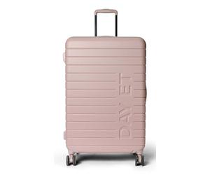 DAY ET Trolley Day Tonal 28" Suitcase Cloud Rose Rosa Viejo 79cm