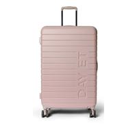 DAY ET trolley Day Tonal 28" Suitcase L Cloud Rose